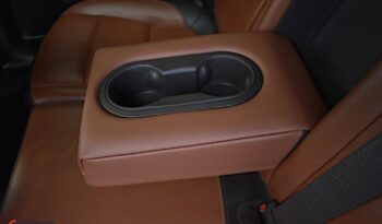 OPEL Mokka  | FWD (przód) | Manualna | 140 KM | Inny kolor full