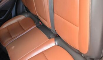 OPEL Mokka  | FWD (przód) | Manualna | 140 KM | Inny kolor full