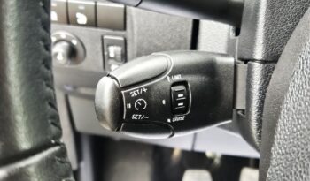CITROEN Berlingo  | FWD (przód) | Manualna | 98 KM | Niebieski full