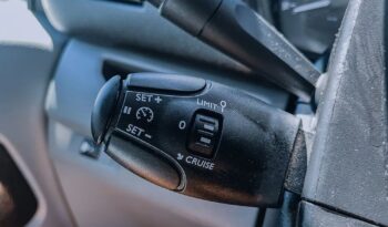 TOYOTA PROACE LONG | FWD (przód) | Manualna | 122 KM | Biały full
