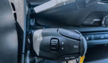 TOYOTA PROACE LONG | FWD (przód) | Manualna | 122 KM | Biały full