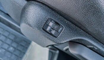 TOYOTA PROACE LONG | FWD (przód) | Manualna | 122 KM | Biały full