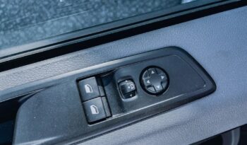 TOYOTA PROACE LONG | FWD (przód) | Manualna | 122 KM | Biały full