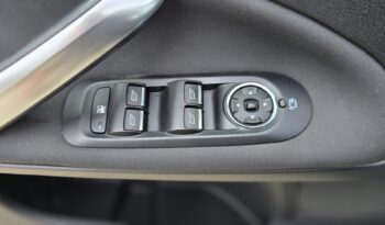 FORD Mondeo  | FWD (przód) | Manualna | 120 KM | Czarny full
