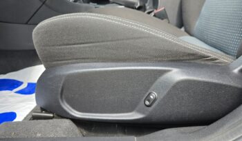 FORD Mondeo  | FWD (przód) | Manualna | 120 KM | Czarny full