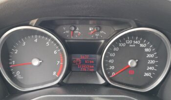 FORD Mondeo  | FWD (przód) | Manualna | 120 KM | Czarny full