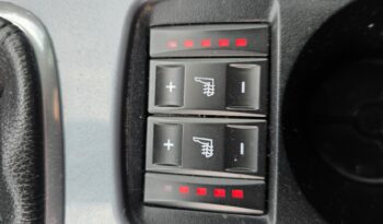 FORD Mondeo  | FWD (przód) | Manualna | 120 KM | Czarny full