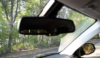 TOYOTA RAV4  | 4×4 (doł. automatycznie) | Manualna | 124 KM | Czarny full