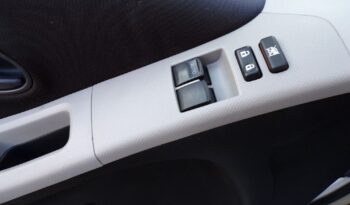 TOYOTA Yaris  | FWD (przód) | Manualna | 70 KM | Biały full