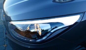 HYUNDAI ix35  | FWD (przód) | Manualna | 135 KM | Brązowy full