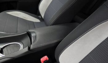 TOYOTA Avensis  | FWD (przód) | Manualna | 143 KM | Inny kolor full