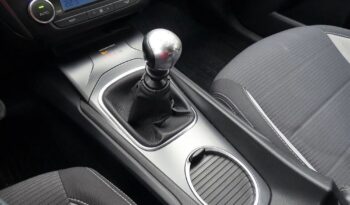 TOYOTA Avensis  | FWD (przód) | Manualna | 143 KM | Inny kolor full