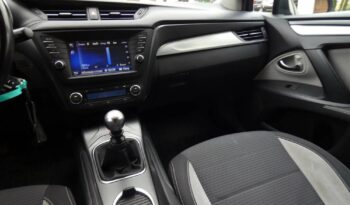 TOYOTA Avensis  | FWD (przód) | Manualna | 143 KM | Inny kolor full