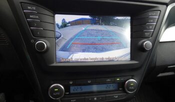 TOYOTA Avensis  | FWD (przód) | Manualna | 143 KM | Inny kolor full