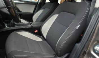 TOYOTA Avensis  | FWD (przód) | Manualna | 143 KM | Inny kolor full