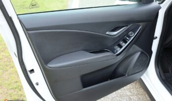HYUNDAI ix20  | FWD (przód) | Manualna | 90 KM | Biały full