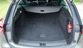 OPEL Insignia  | FWD (przód) | Automatyczna | 165 KM | Inny kolor full