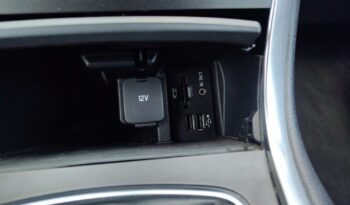FORD S-Max  | 4×4 (doł. automatycznie) | Manualna | 150 KM | Bordowy full