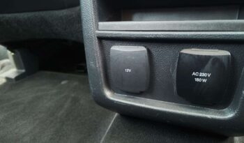 FORD S-Max  | 4×4 (doł. automatycznie) | Manualna | 150 KM | Bordowy full