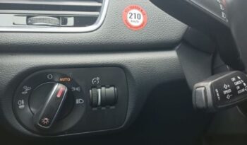 AUDI Q3  | 4×4 (doł. automatycznie) | Manualna | 184 KM | Niebieski full