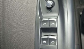 AUDI Q3  | 4×4 (doł. automatycznie) | Manualna | 184 KM | Niebieski full