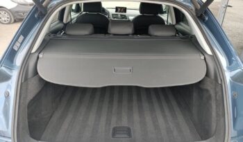 AUDI Q3  | 4×4 (doł. automatycznie) | Manualna | 184 KM | Niebieski full
