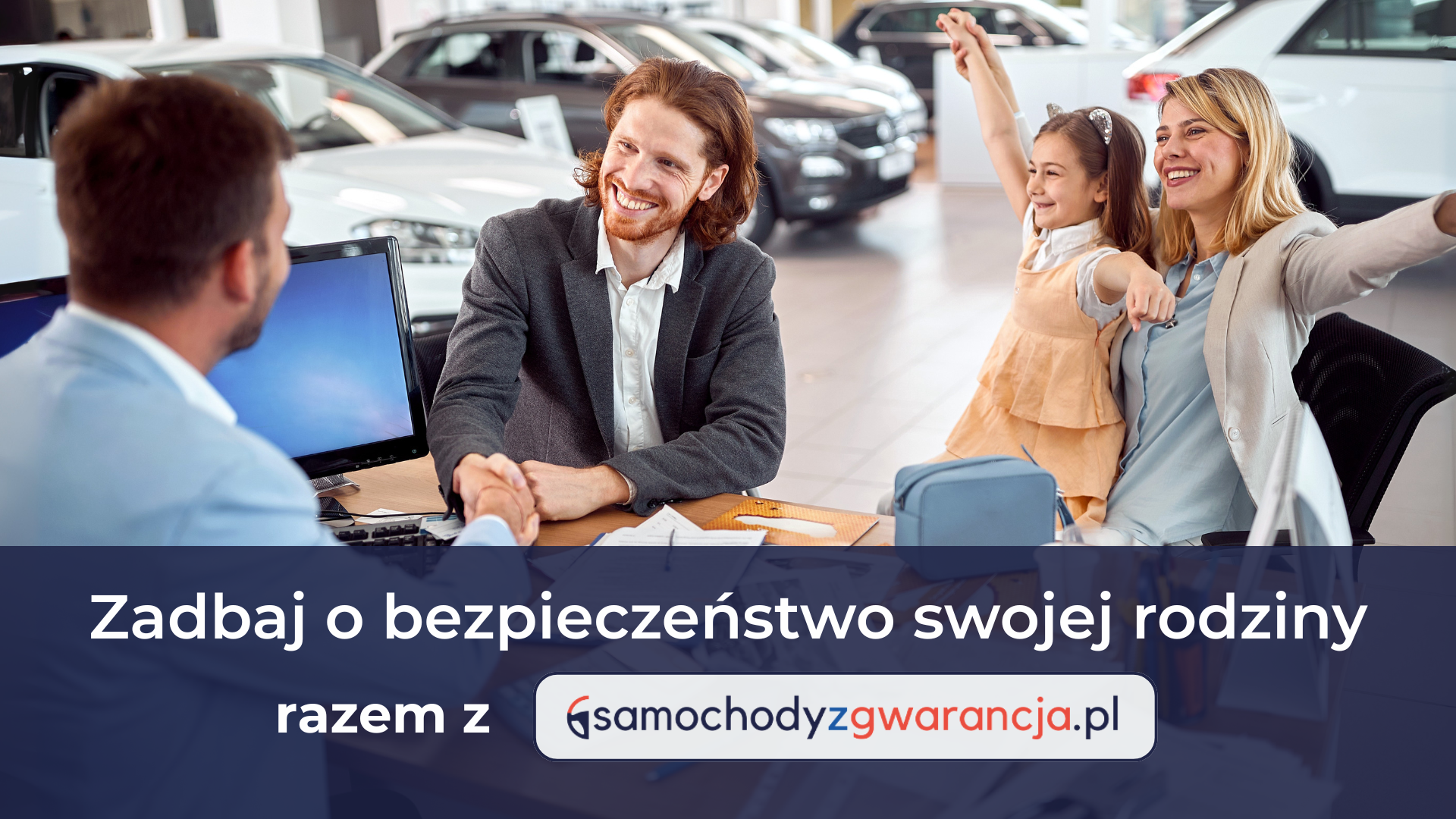 Zadbaj-O-Bezpieczenstwo-Swojej-Rodziny-Z-Samochody-Z-Gwaranacja-Pl