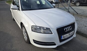 AUDI | 2012 | 1 598cm3 | 201262 km full