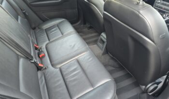 AUDI | 2012 | 1 598cm3 | 201262 km full