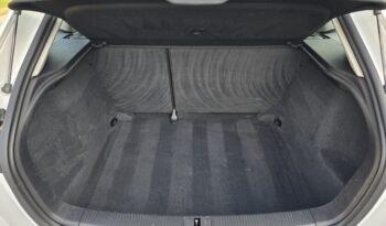 AUDI | 2012 | 1 598cm3 | 201262 km full