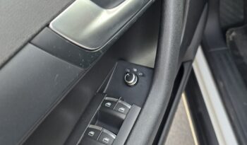 AUDI | 2012 | 1 598cm3 | 201262 km full