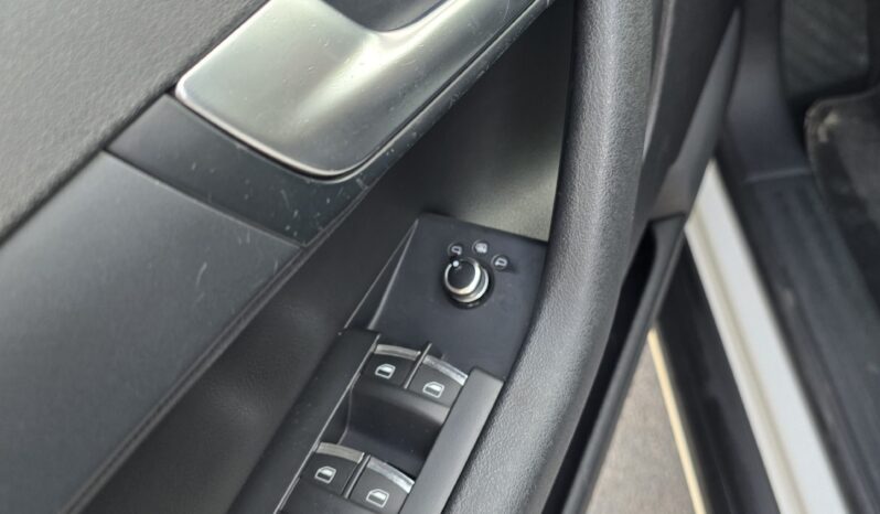 AUDI | 2012 | 1 598cm3 | 201262 km full