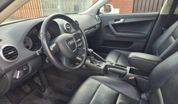 AUDI | 2012 | 1 598cm3 | 201262 km full