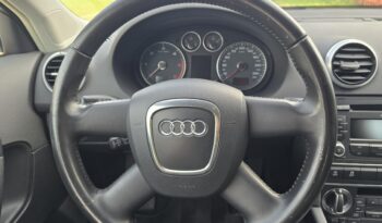 AUDI | 2012 | 1 598cm3 | 201262 km full