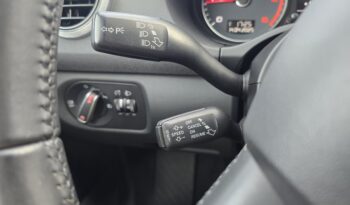 AUDI | 2012 | 1 598cm3 | 201262 km full