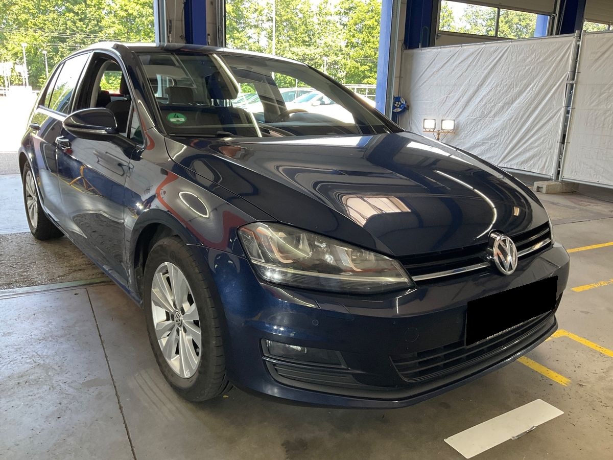 Volkswagen | 2013 | 1395Cm3 | 178041 Km