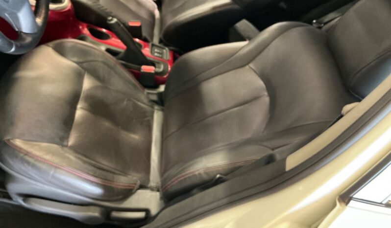 NISSAN | 2012 | 1598cm3 | 183746 km full