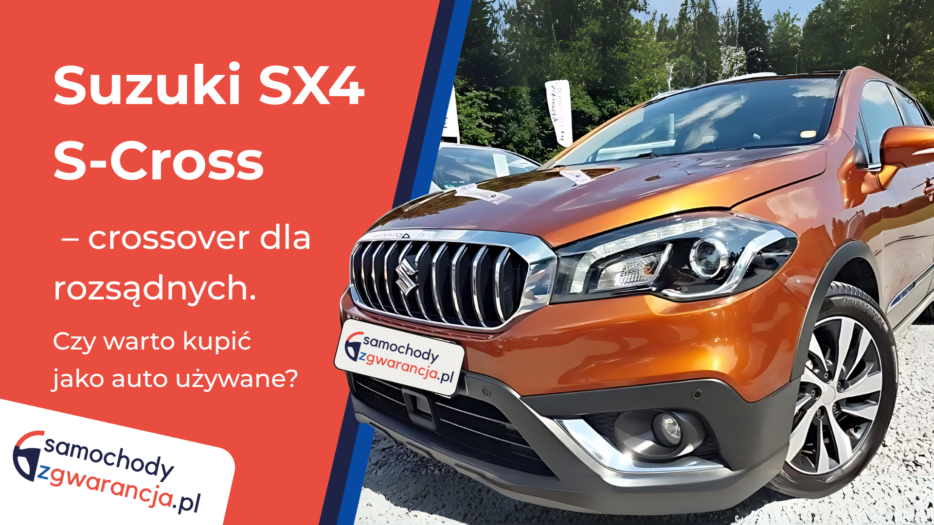 Suzuki-Sx4-S-Cross-Crossover-Dla-Rozsadnych-Czy-Warto-Kupic-Jako-Auto-Uzywane