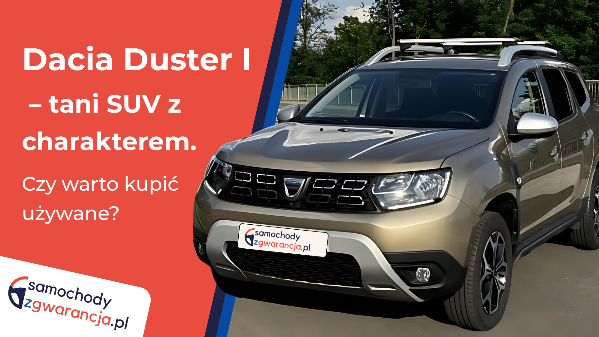 Dacia-Duster-I-Tani-Suv-Z-Charakterem-Czy-Warto-Upic-Auto-Uzywane
