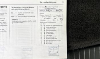 OPEL Antara | 4×4 (doł. automatycznie) | Automatyczna | 184 KM | Bordowy full
