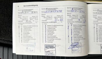OPEL Antara | 4×4 (doł. automatycznie) | Automatyczna | 184 KM | Bordowy full