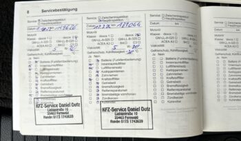OPEL Antara | 4×4 (doł. automatycznie) | Automatyczna | 184 KM | Bordowy full