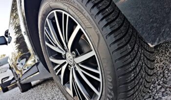 VOLKSWAGEN Golf  | FWD (przód) | Manualna | 150 KM | Szary full