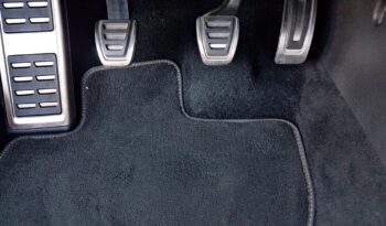 VOLKSWAGEN Golf  | FWD (przód) | Manualna | 150 KM | Szary full