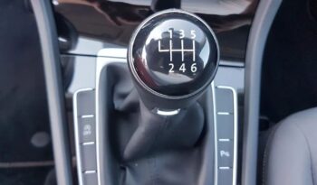 VOLKSWAGEN Golf  | FWD (przód) | Manualna | 150 KM | Szary full