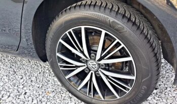 VOLKSWAGEN Golf  | FWD (przód) | Manualna | 150 KM | Szary full