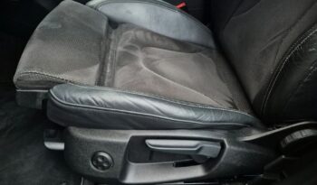 AUDI A4  | FWD (przód) | Manualna | 150 KM | Brązowy full