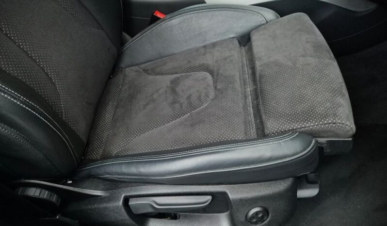 AUDI A4  | FWD (przód) | Manualna | 150 KM | Brązowy full