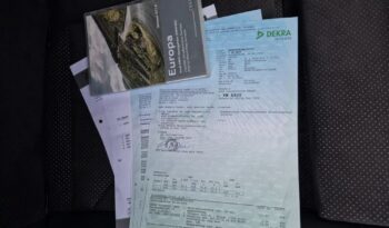 AUDI A4  | FWD (przód) | Manualna | 150 KM | Brązowy full