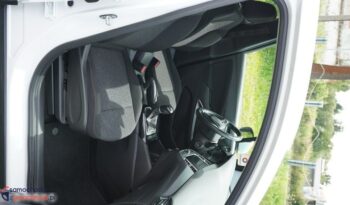 OPEL Crossland X | FWD (przód) | Manualna | 83 KM | Biały full